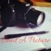Send Me A Picture